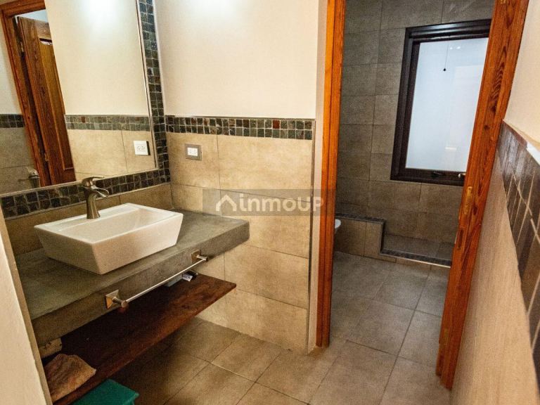 Casa en Venta en Capital, Cordoba