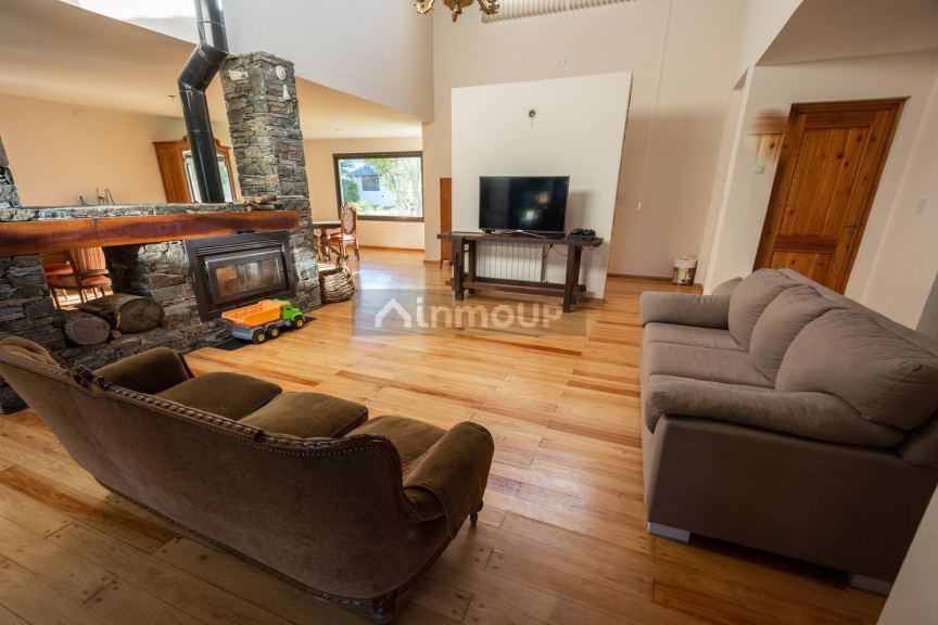 Casa en Venta en Capital, Cordoba