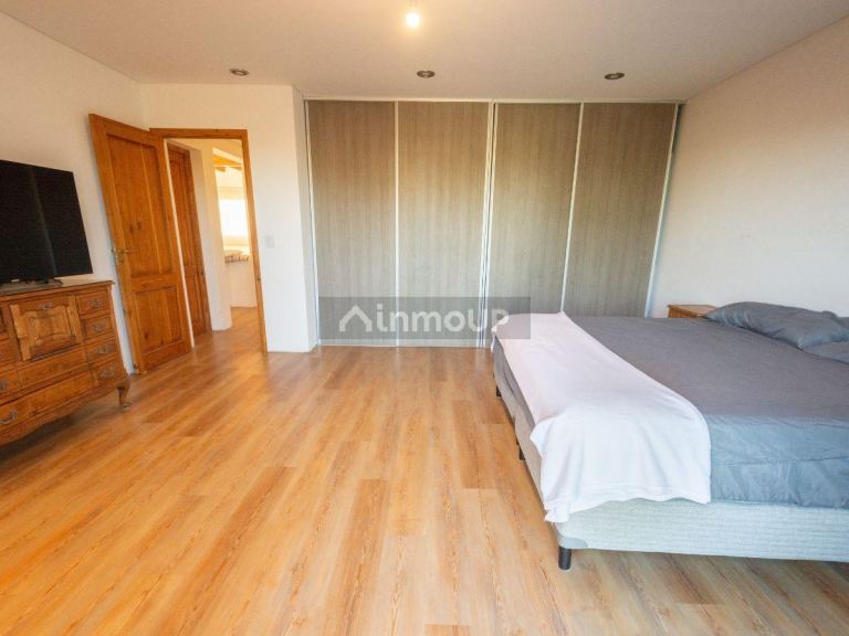 Casa en Venta en Capital, Cordoba