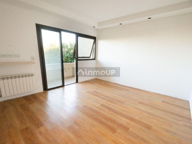 Casa en Venta en Capital, Cordoba