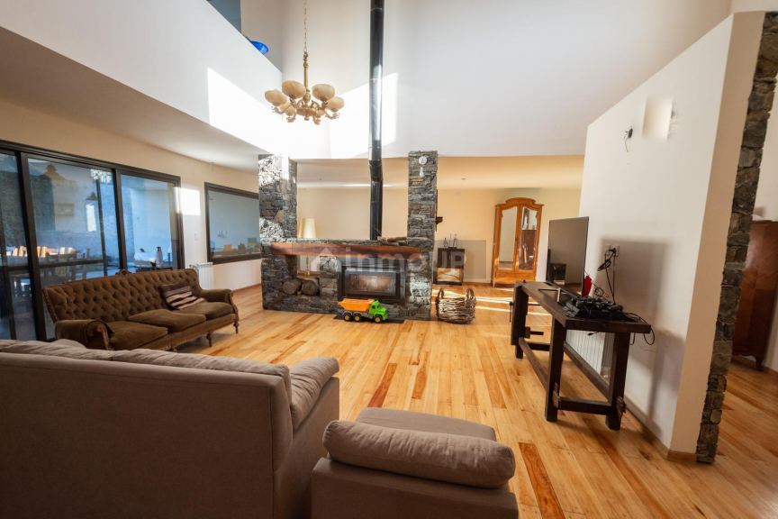 Casa en Venta en Capital, Cordoba