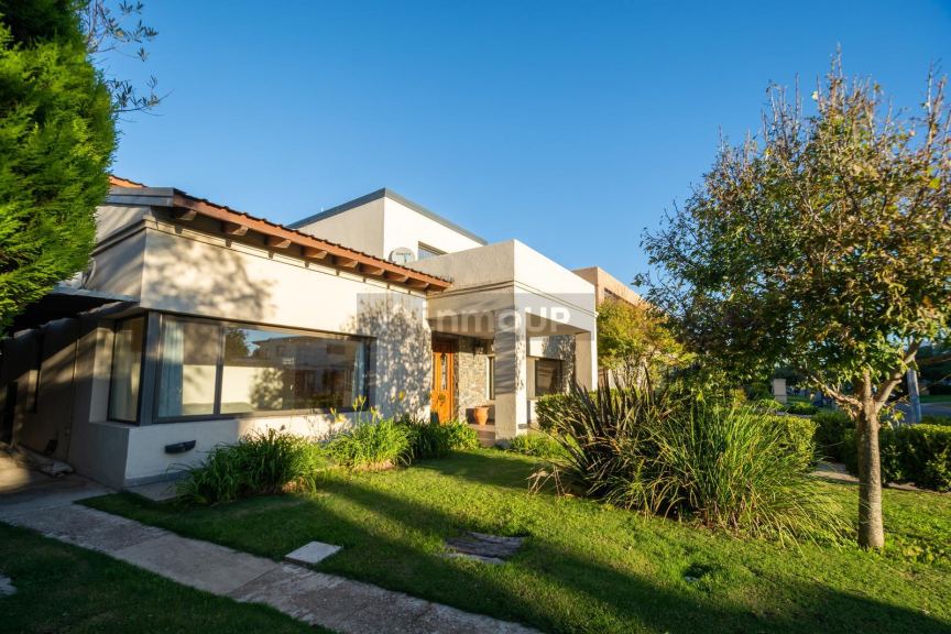 Casa en Venta en Capital, Cordoba