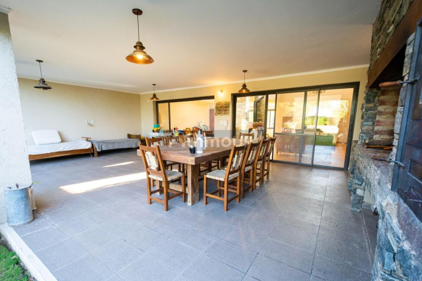Casa en Venta en Capital, Cordoba