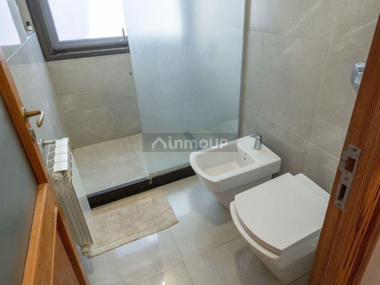 Casa en Venta en Capital, Cordoba