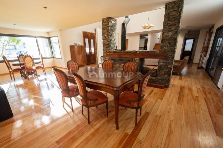 Casa en Venta en Capital, Cordoba