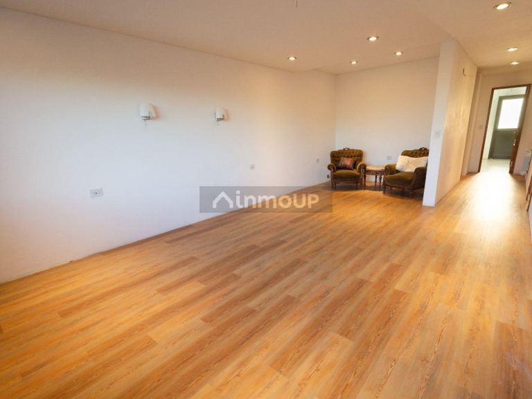 Casa en Venta en Capital, Cordoba