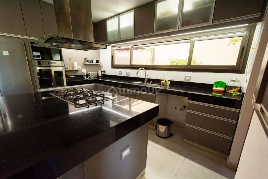 Casa en Venta en Capital, Cordoba