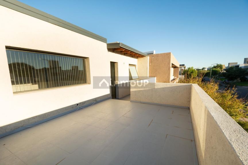 Casa en Venta en Capital, Cordoba