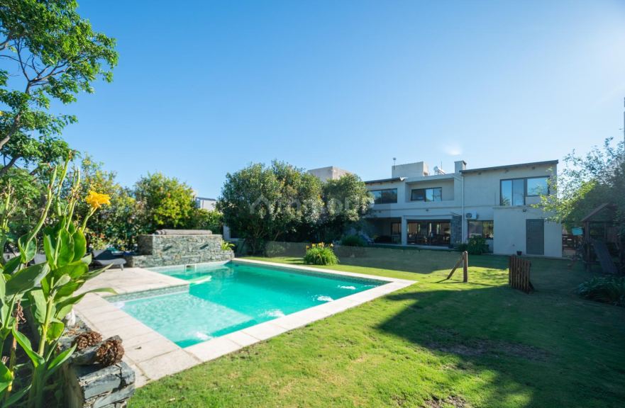 Casa en Venta en Capital, Cordoba