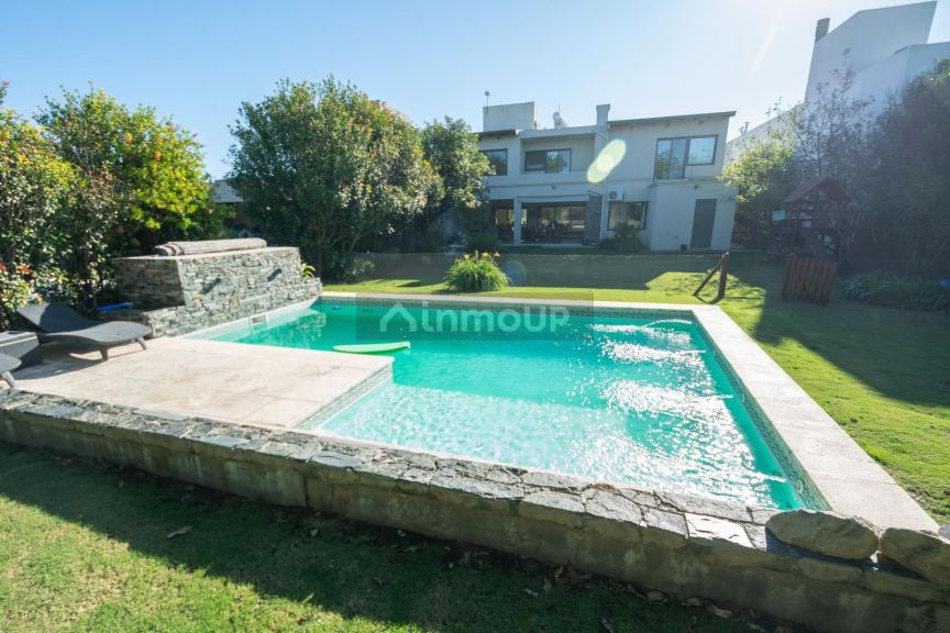 Casa en Venta en Capital, Cordoba