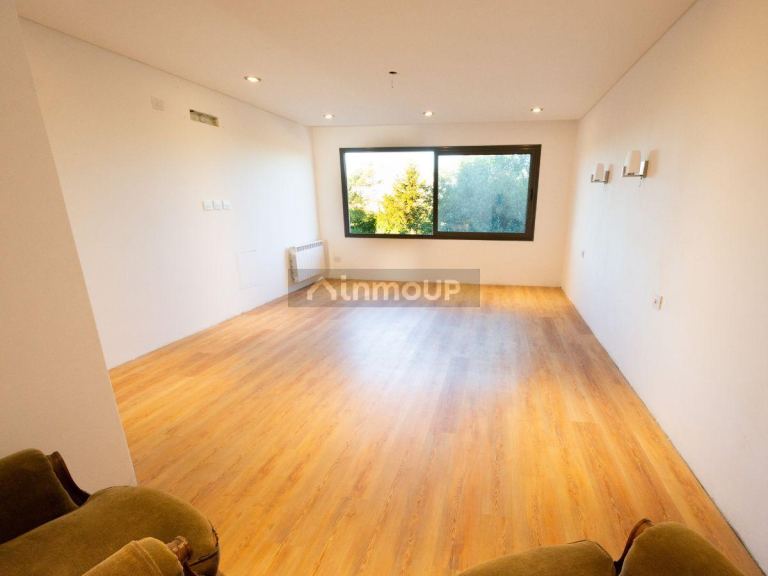 Casa en Venta en Capital, Cordoba