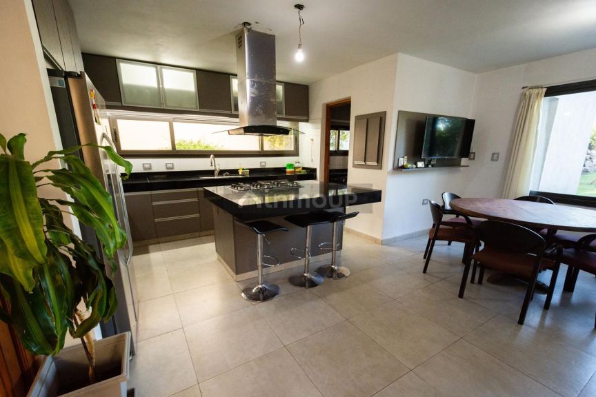 Casa en Venta en Capital, Cordoba