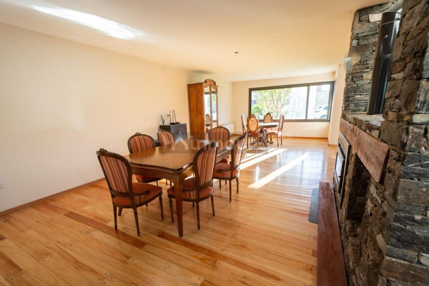 Casa en Venta en Capital, Cordoba