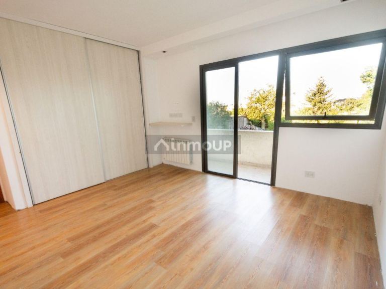 Casa en Venta en Capital, Cordoba