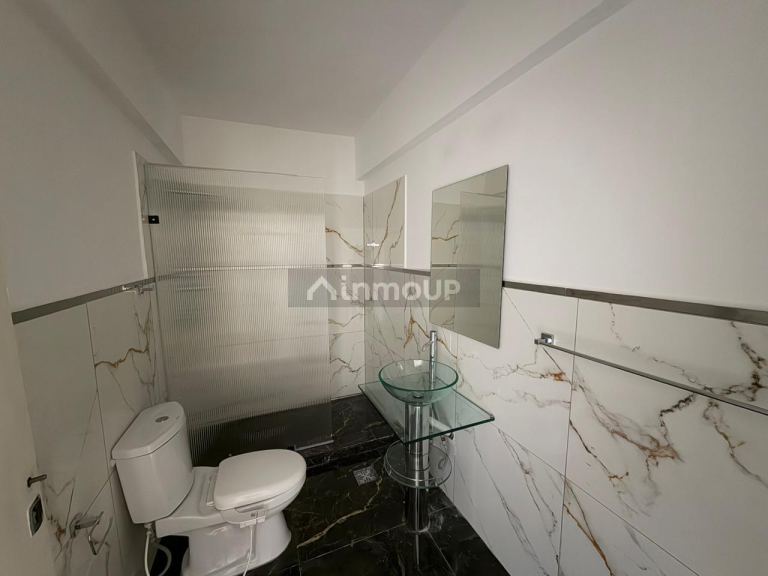Oficina en Venta en Capital, Cordoba