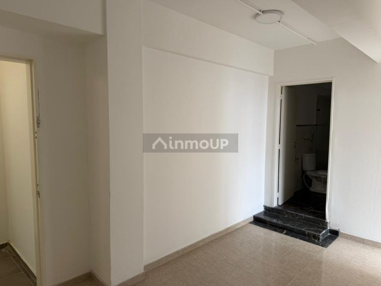 Oficina en Venta en Capital, Cordoba
