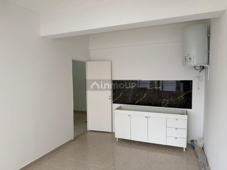 Oficina en Venta en Capital, Cordoba