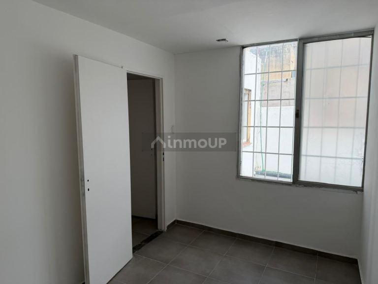 Oficina en Venta en Capital, Cordoba