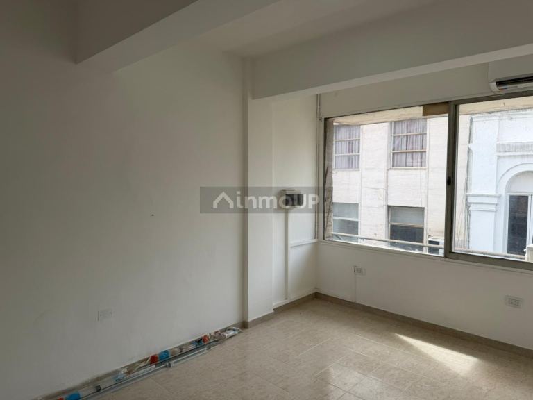 Oficina en Venta en Capital, Cordoba