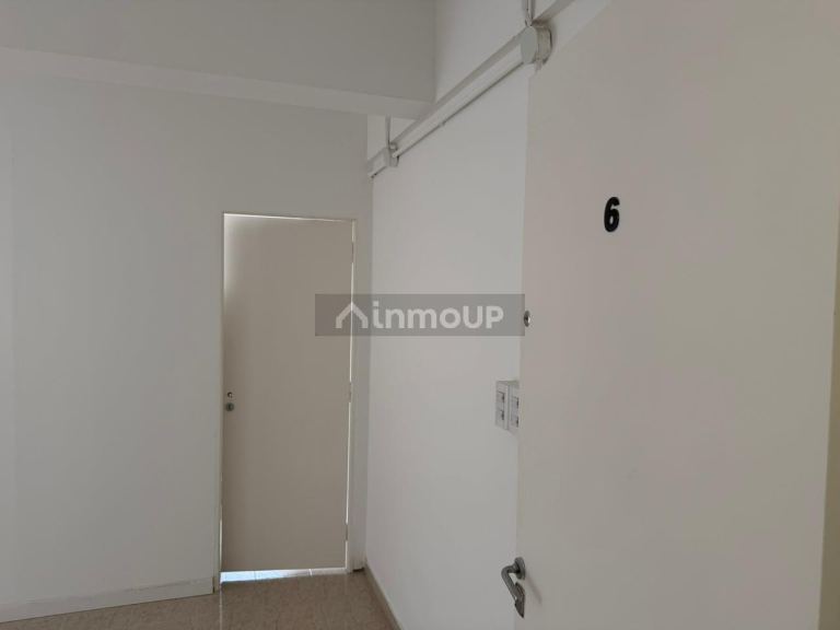 Oficina en Venta en Capital, Cordoba