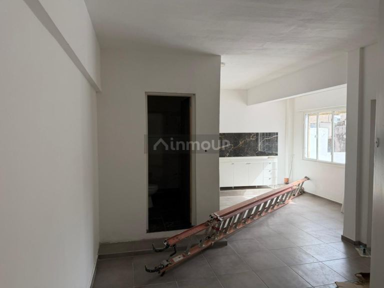 Oficina en Venta en Capital, Cordoba