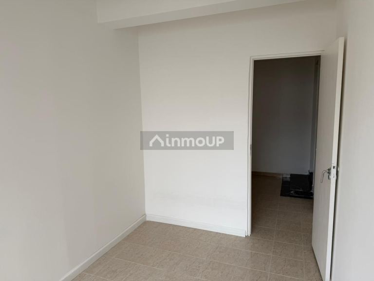 Oficina en Venta en Capital, Cordoba