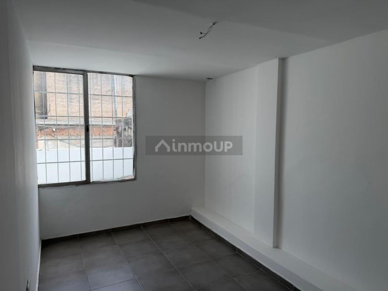 Oficina en Venta en Capital, Cordoba