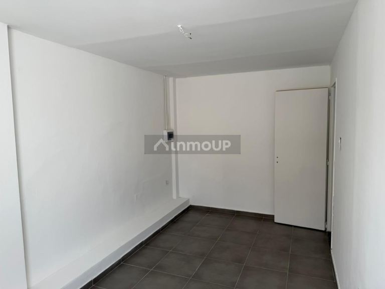 Oficina en Venta en Capital, Cordoba