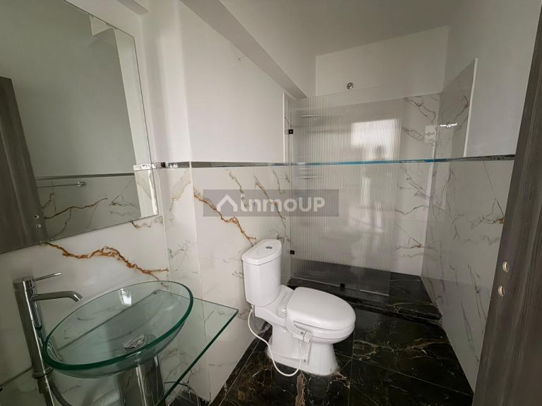 Oficina en Venta en Capital, Cordoba