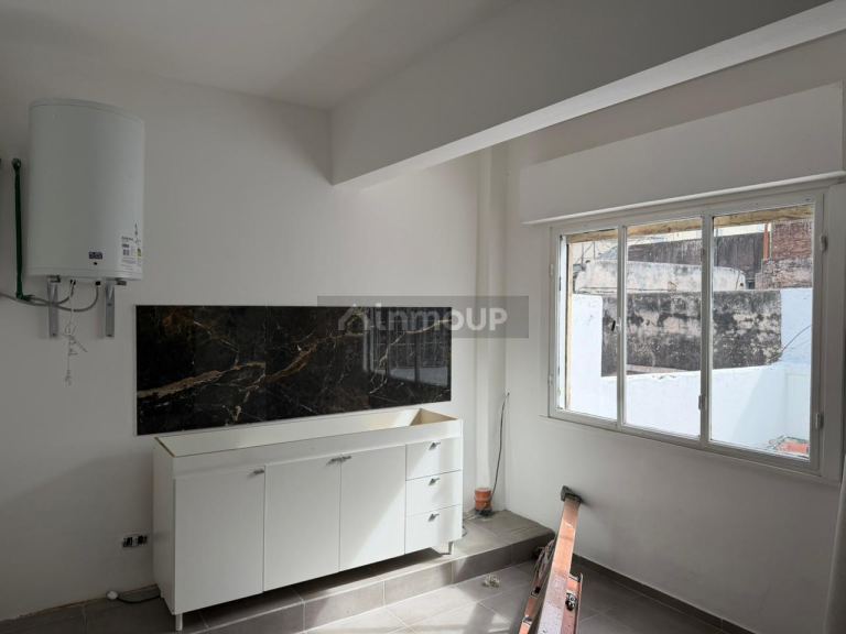 Oficina en Venta en Capital, Cordoba