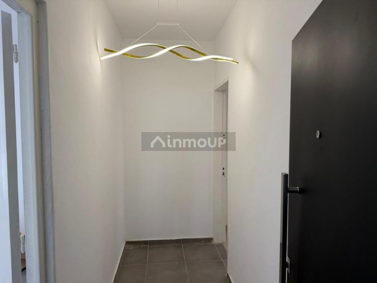 Oficina en Venta en Capital, Cordoba