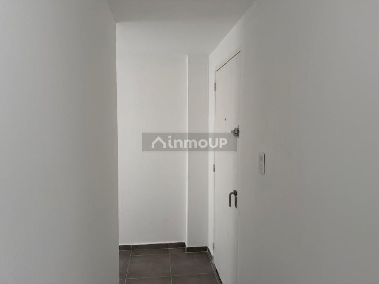 Oficina en Venta en Capital, Cordoba