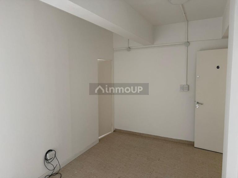 Oficina en Venta en Capital, Cordoba