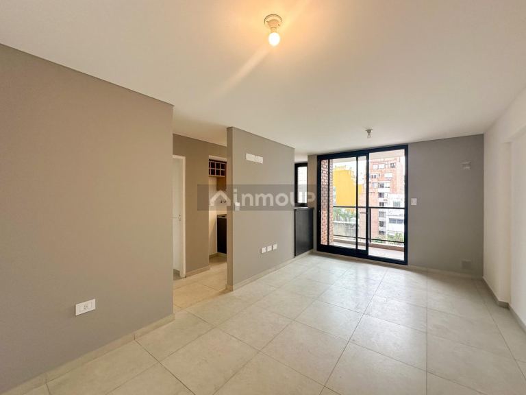 Departamento en Venta en Capital, Cordoba