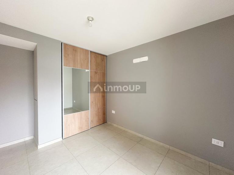Departamento en Venta en Capital, Cordoba