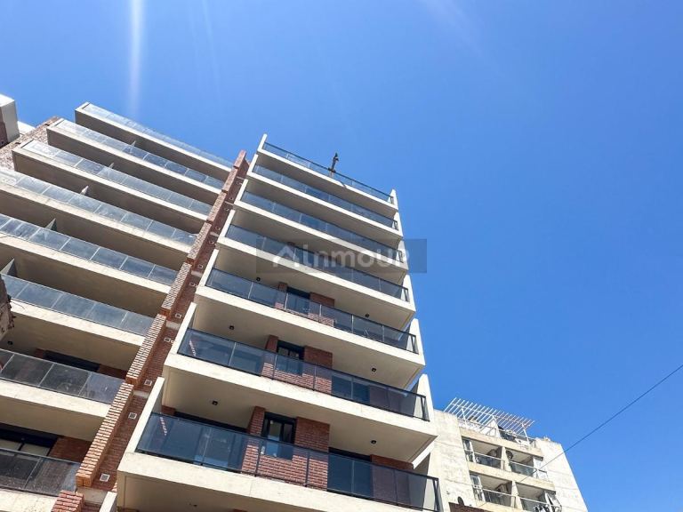 Departamento en Venta en Capital, Cordoba
