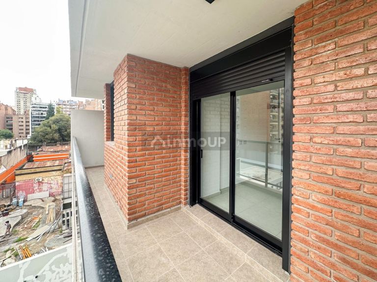 Departamento en Venta en Capital, Cordoba
