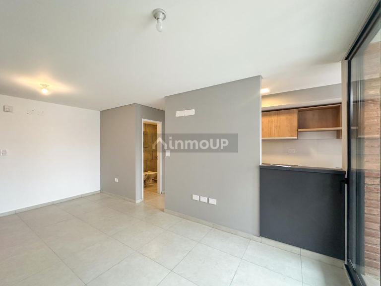 Departamento en Venta en Capital, Cordoba