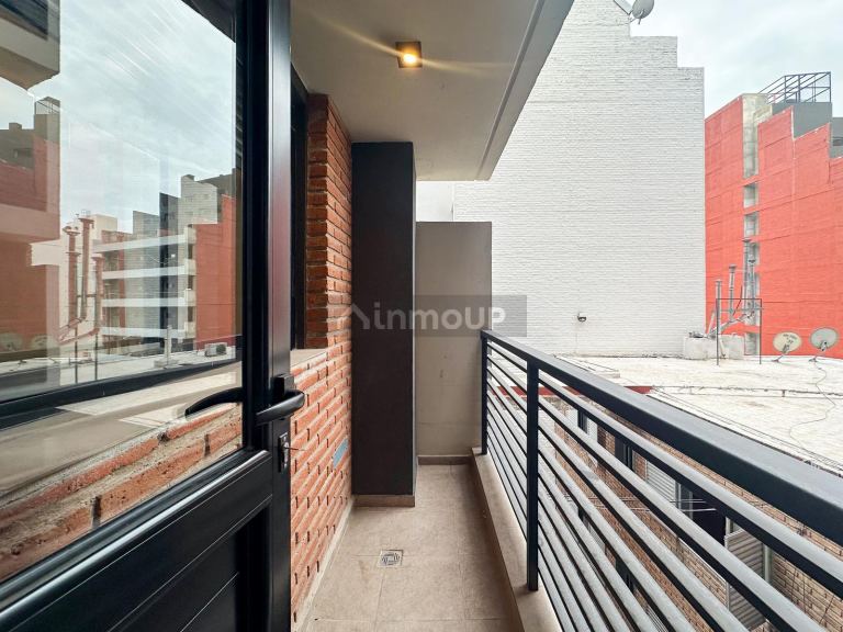 Departamento en Venta en Capital, Cordoba