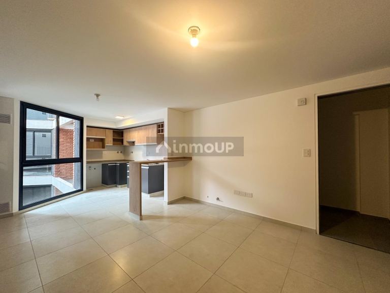 Departamento en Venta en Capital, Cordoba