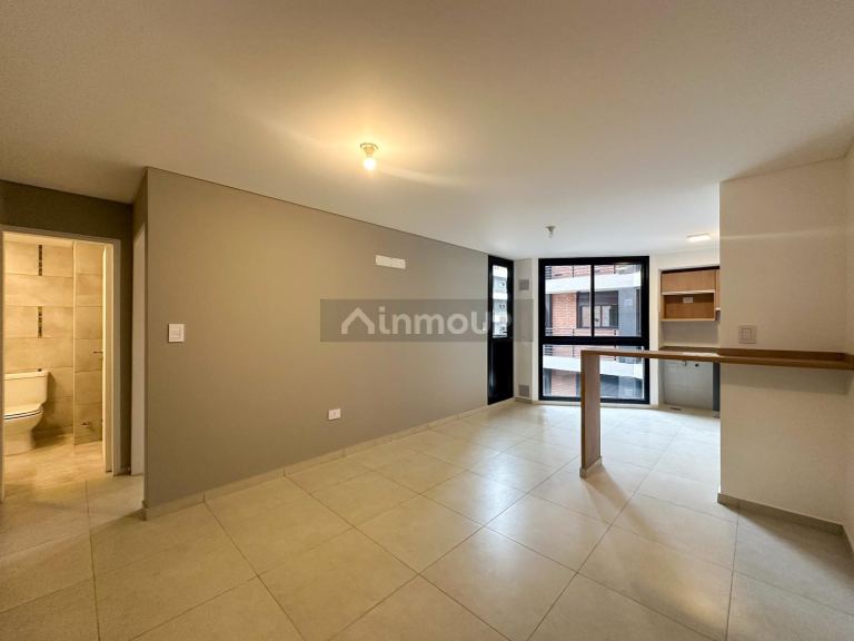 Departamento en Venta en Capital, Cordoba