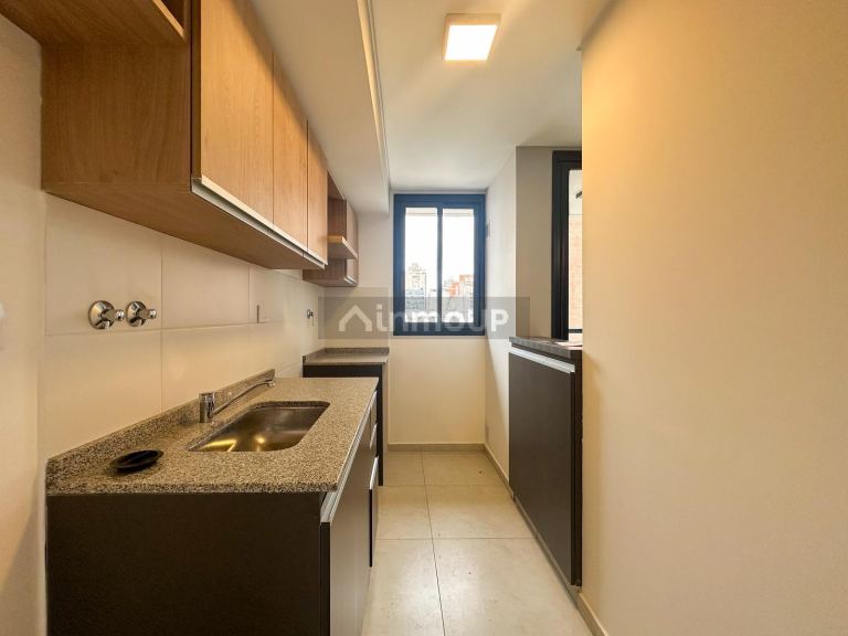 Departamento en Venta en Capital, Cordoba