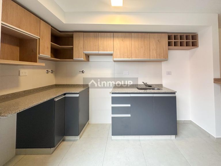 Departamento en Venta en Capital, Cordoba