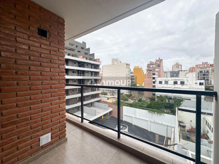 Departamento en Venta en Capital, Cordoba