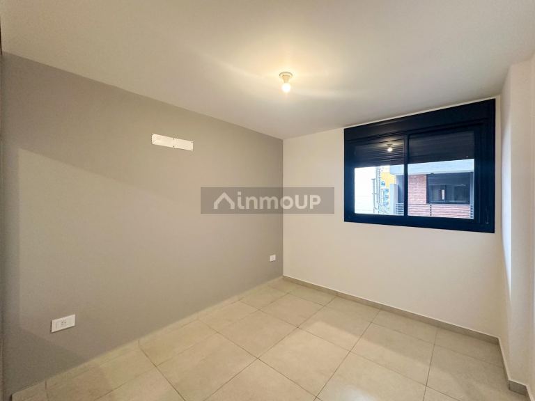 Departamento en Venta en Capital, Cordoba