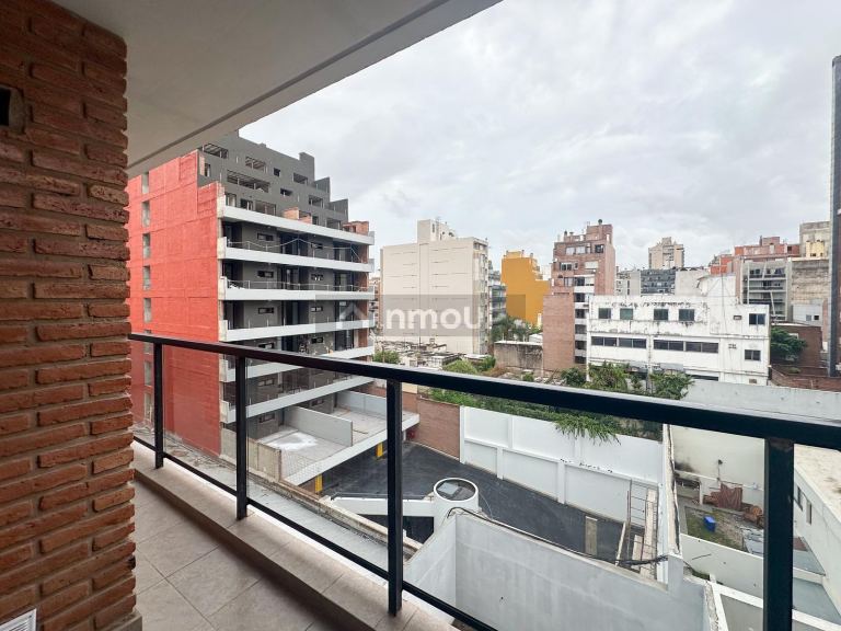 Departamento en Venta en Capital, Cordoba