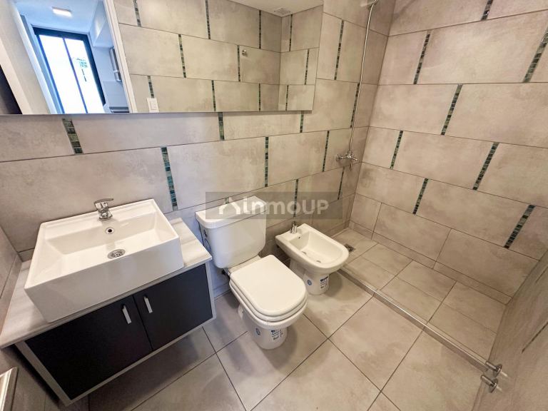 Departamento en Venta en Capital, Cordoba