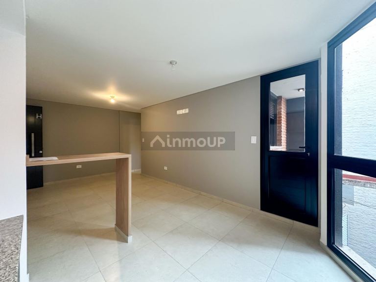 Departamento en Venta en Capital, Cordoba