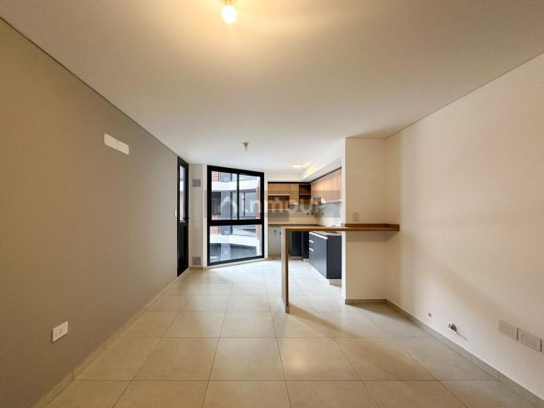 Departamento en Venta en Capital, Cordoba