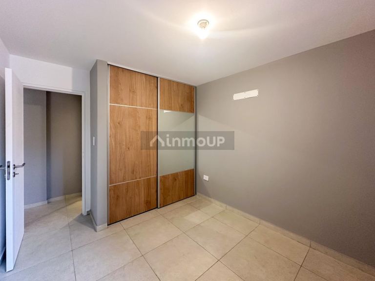 Departamento en Venta en Capital, Cordoba